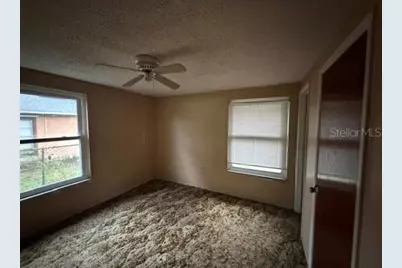 1050 Beach Lane, Winter Haven, FL 33880 - Photo 5