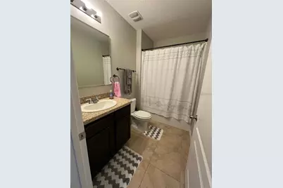 120 Panda Way, Davenport, FL 33837 - Photo 17