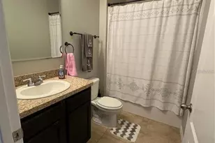 120 Panda Way, Davenport, FL 33837 - Photo 17