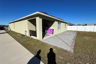 120 Panda Way, Davenport, FL 33837 - Photo 27