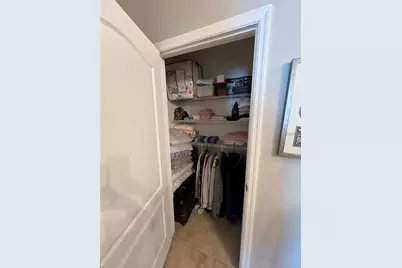120 Panda Way, Davenport, FL 33837 - Photo 21