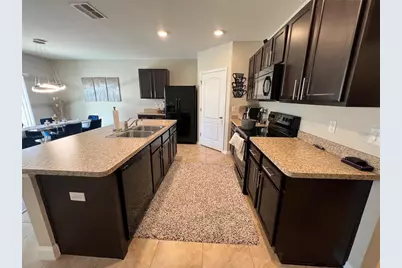 120 Panda Way, Davenport, FL 33837 - Photo 7