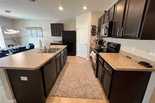 120 Panda Way, Davenport, FL 33837 - Photo 7