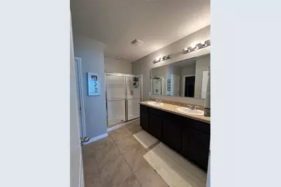 120 Panda Way, Davenport, FL 33837 - Photo 19