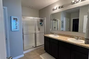 120 Panda Way, Davenport, FL 33837 - Photo 19