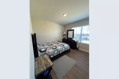 120 Panda Way, Davenport, FL 33837 - Photo 13