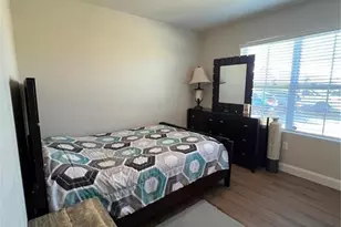120 Panda Way, Davenport, FL 33837 - Photo 13