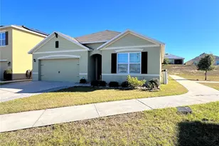 120 Panda Way, Davenport, FL 33837 - Photo 1