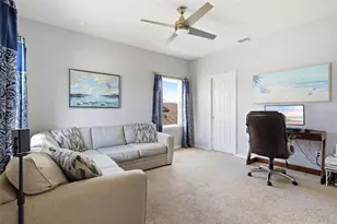 2470 Dammar St, Orlando, FL 32824 - Photo 47