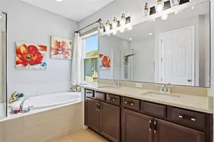 2470 Dammar St, Orlando, FL 32824 - Photo 31