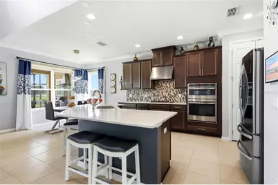 2470 Dammar Street, Orlando, FL 32824 - Photo 17
