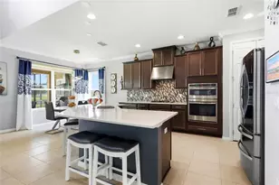 2470 Dammar St, Orlando, FL 32824 - Photo 17