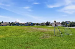 2470 Dammar St, Orlando, FL 32824 - Photo 79