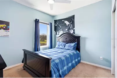 2470 Dammar Street, Orlando, FL 32824 - Photo 45