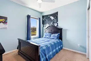 2470 Dammar St, Orlando, FL 32824 - Photo 45