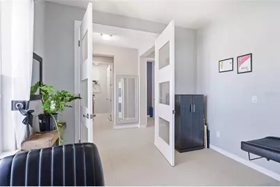 2470 Dammar Street, Orlando, FL 32824 - Photo 13