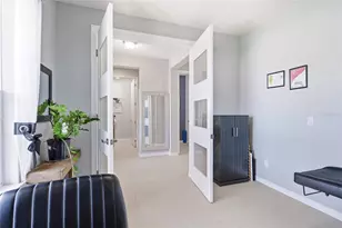 2470 Dammar St, Orlando, FL 32824 - Photo 13