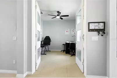 2470 Dammar Street, Orlando, FL 32824 - Photo 11