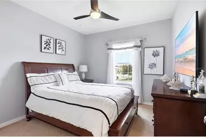 2470 Dammar Street, Orlando, FL 32824 - Photo 41