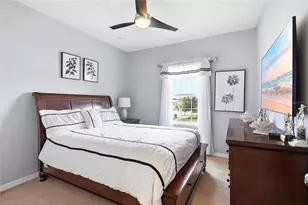 2470 Dammar St, Orlando, FL 32824 - Photo 41