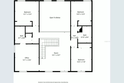 2470 Dammar Street, Orlando, FL 32824 - Photo 83
