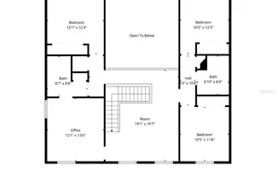 2470 Dammar St, Orlando, FL 32824 - Photo 83
