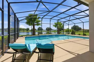2470 Dammar St, Orlando, FL 32824 - Photo 59