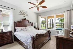 2470 Dammar St, Orlando, FL 32824 - Photo 29