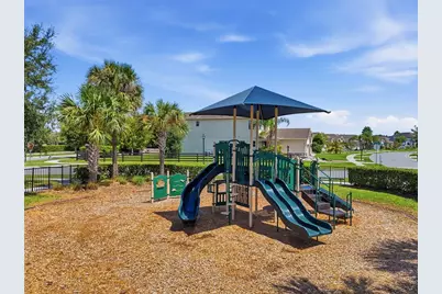 2470 Dammar Street, Orlando, FL 32824 - Photo 75