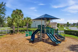 2470 Dammar St, Orlando, FL 32824 - Photo 75