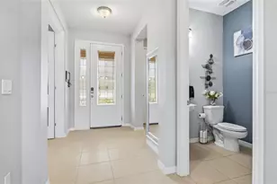 2470 Dammar St, Orlando, FL 32824 - Photo 9