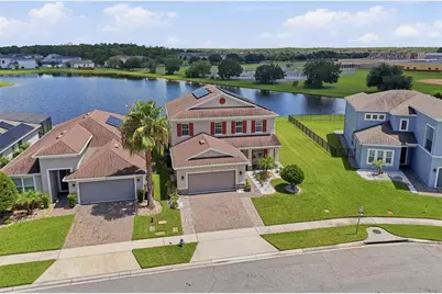 2470 Dammar Street, Orlando, FL 32824 - Photo 67