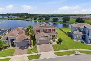 2470 Dammar St, Orlando, FL 32824 - Photo 67