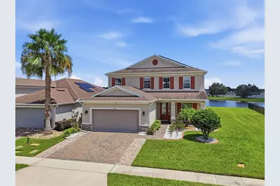 2470 Dammar Street, Orlando, FL 32824 - Photo 3