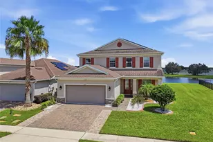2470 Dammar St, Orlando, FL 32824 - Photo 3