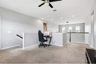 2470 Dammar Street, Orlando, FL 32824 - Photo 37