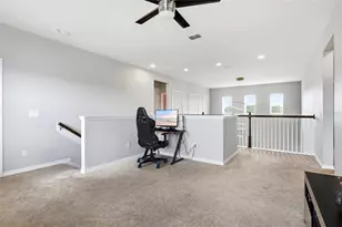 2470 Dammar St, Orlando, FL 32824 - Photo 37