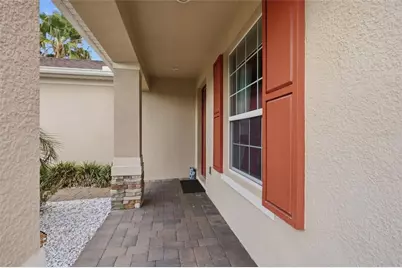 2470 Dammar Street, Orlando, FL 32824 - Photo 7