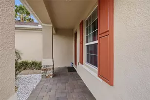 2470 Dammar St, Orlando, FL 32824 - Photo 7
