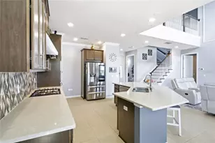 2470 Dammar St, Orlando, FL 32824 - Photo 21