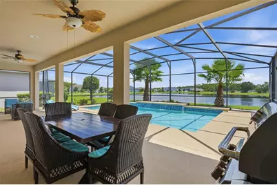 2470 Dammar Street, Orlando, FL 32824 - Photo 57