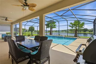 2470 Dammar St, Orlando, FL 32824 - Photo 57