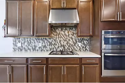 2470 Dammar Street, Orlando, FL 32824 - Photo 19