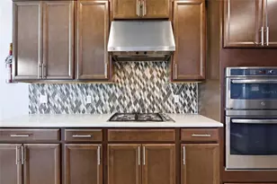 2470 Dammar St, Orlando, FL 32824 - Photo 19