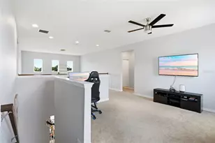 2470 Dammar St, Orlando, FL 32824 - Photo 35