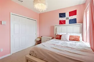 2470 Dammar St, Orlando, FL 32824 - Photo 51