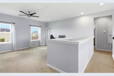 2470 Dammar Street, Orlando, FL 32824 - Photo 39