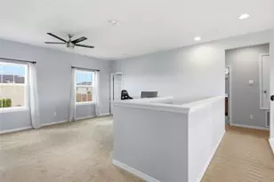 2470 Dammar St, Orlando, FL 32824 - Photo 39