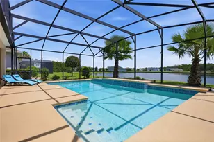2470 Dammar St, Orlando, FL 32824 - Photo 55