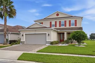 2470 Dammar St, Orlando, FL 32824 - Photo 5